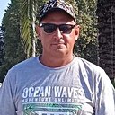 Знакомства: Леша, 52 года, Сморгонь