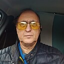 Знакомства: Леонид, 59 лет, Коломна