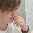 Знакомства: Алёнушка, 39 лет, Борисов