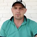 Знакомства: Иван, 35 лет, Белая Калитва