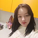 Знакомства: Кристина, 32 года, Заводоуковск