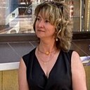 Знакомства: Лика, 55 лет, Мурманск