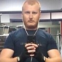 Знакомства: Иван, 33 года, Ростов-на-Дону