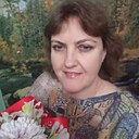Знакомства: Надежда, 46 лет, Усть-Лабинск