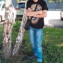 Знакомства: Юра, 40 лет, Новый Уоян