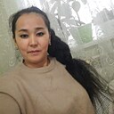 Знакомства: Руслана, 36 лет, Ставрополь