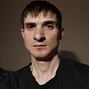 Знакомства: Алексей, 31 год, Мелеуз