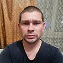 Знакомства: Бурый Мишка, 38 лет, Сатка