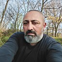 Знакомства: Мэн, 46 лет, Ставрополь