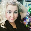 Знакомства: Катюша, 37 лет, Кисловодск