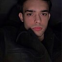 Знакомства: Артур, 25 лет, Жуковский