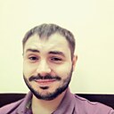 Знакомства: Иван, 38 лет, Ирбит