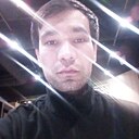 Знакомства: Timur, 31 год, Москва