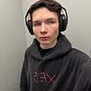 Знакомства: Кирилл, 18 лет, Шумилино