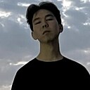 Знакомства: Руслан, 21 год, Бухара