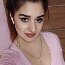 Знакомства: Сусанна, 32 года, Новокуйбышевск