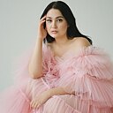 Знакомства: Юлия, 29 лет, Томск