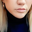 Знакомства: Татьяна, 34 года, Туапсе