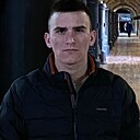 Знакомства: Андрей, 25 лет, Севастополь