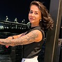 Знакомства: Ан, 35 лет, Ростов-на-Дону