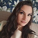 Знакомства: Анастасия, 28 лет, Липецк