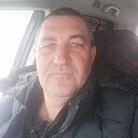 Знакомства: Павел, 47 лет, Барнаул