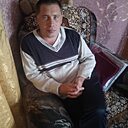 Знакомства: Женя, 31 год, Бузулук