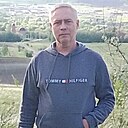 Знакомства: Юрий, 55 лет, Саратов