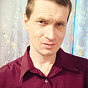 Знакомства: Ivan, 28 лет, Заринск