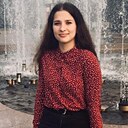 Знакомства: Мария, 36 лет, Ессентуки