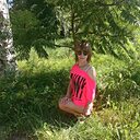 Знакомства: Настя, 30 лет, Макеевка