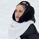 Знакомства: Эмма, 36 лет, Псков