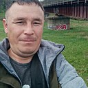 Знакомства: Михаил, 34 года, Йошкар-Ола