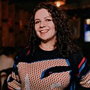 Знакомства: Наташа, 39 лет, Ростов-на-Дону