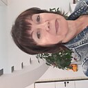 Знакомства: Татьяна, 67 лет, Брянск