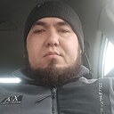 Знакомства: Дамир, 26 лет, Петропавловск