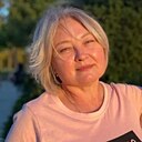 Знакомства: Ирина, 46 лет, Гомель