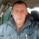 Знакомства: Сергей, 45 лет, Курск