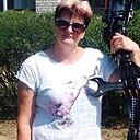 Знакомства: Людмила, 50 лет, Гороховец