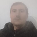 Знакомства: Павел, 41 год, Славгород