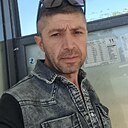 Знакомства: Девид, 25 лет, Калиш