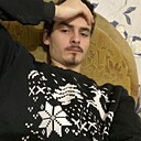 Знакомства: Паша, 20 лет, Тула