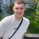 Знакомства: Ренат, 24 года, Казань