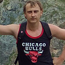 Знакомства: Иван, 42 года, Новокузнецк