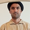 Знакомства: Баха, 35 лет, Нерюнгри