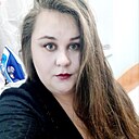 Знакомства: Катерина, 29 лет, Чита