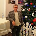 Знакомства: Виктор, 53 года, Новосибирск