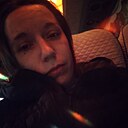 Знакомства: Новый Друг, 31 год, Большой Камень