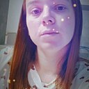 Знакомства: Алеся, 27 лет, Житковичи