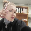 Знакомства: Виктория, 31 год, Комсомольск-на-Амуре